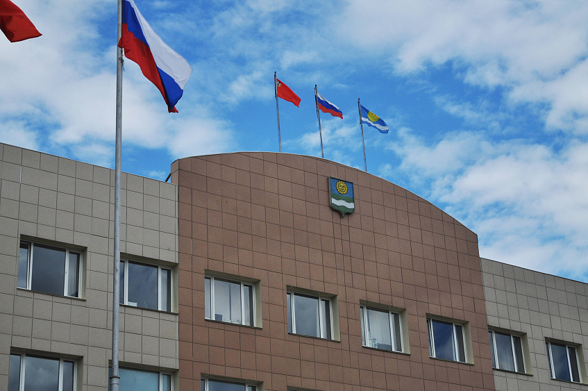 Предвыборные наказы истринцев обойдутся бюджету более  чем в семь миллиардов рублей